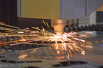 custom metal stamping dies